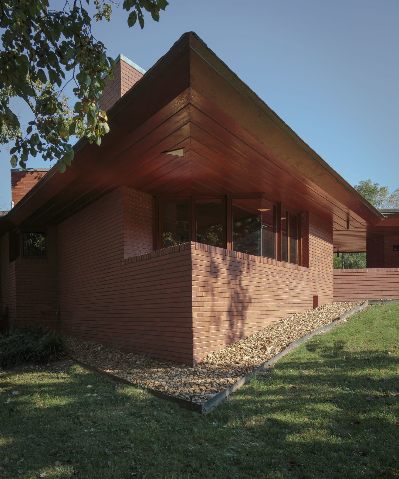 Kraus_House-02-4.tif
